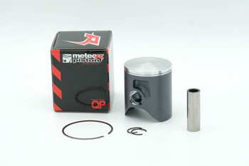 Tłok Meteor Honda Cr250r 05-07 (66,37) Sel. D