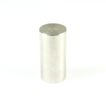 Prox sworzeń stopy korbowodu sea doo 950 gsx-ltd/xp-ltd/gtx-ltd/lrv/rx '97-'05 (28x57mm) (skuter wodny)