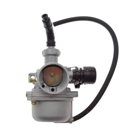 Gaźnik quad 110 Przepustnica 14,9 mm