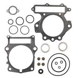 Prox uszczelki top-end yamaha xt/tt 600 '88-'96