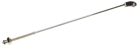 Pręt hamulca tył do Junak 901 902