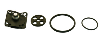 Zestaw naprawczy kranika kawasaki kz/zl, yamaha xj/xv/xz/sr/srx