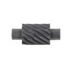 Ślimak Prędkościomierza Vespa Px Rms 16 369 0030