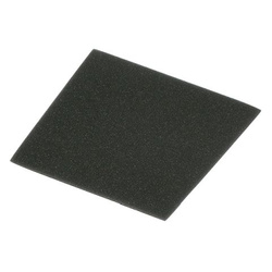 Filtr powietrza aprilia habana /mojito 125 '99-02, (20)