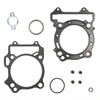 Prox uszczelki top-end suzuki drz 400 (00-09), ltz 400 '03-'13, arctic cat dvx 400 (04-08) (drz400, ltz400)