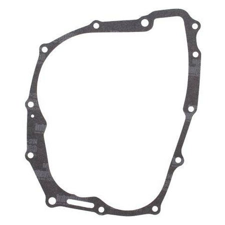 Winderosa (vertex) uszczelka pokrywy sprzęgła wewnętrzna honda crf230l 08-09, crf230m 09, xlr125 (euro) 98