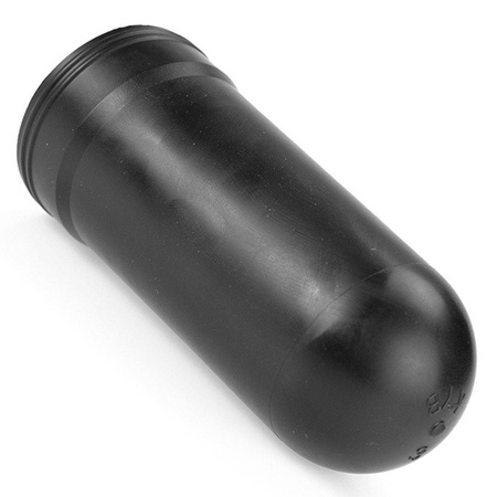 Membrana (bladder) amortyzatora tylnego 46/102 husqvarna te/tc/tx 449/511 '11-'13 (10)