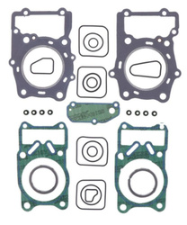 uszczelki top-end suzuki vs 600 intruder '95-'98