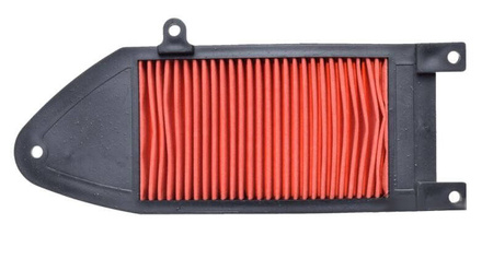 Filtr powietrza do Kymco Super 8 Agility Malaguti