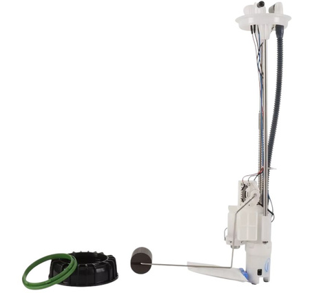 POMPA PALIWA (ZESTAW) CAN-AM DEFENDER (MAX) 500 / 700 / 800 / 900 / 1000