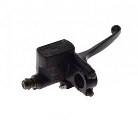 Pompa hamulca przedniego skuter Kingway Ibis