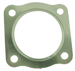 Athena 2022/05 uszczelka pod głowicę ( głowicy ) peugeot sv 125 geo 125 '91-'95 (oem:724690)