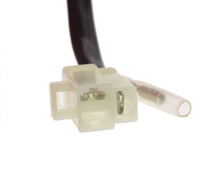 Iskrownik 8 cewek skuter Kymco Super 8 2T Euro 2