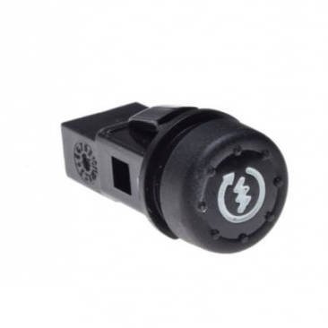 Włącznik rozrusznika do Piaggio Zip Typhoon Nrg