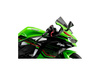 Szyba Sportowa Z-Racing Screen Kawasaki Zx-4r Ninja/Zx-4rr Ninja
