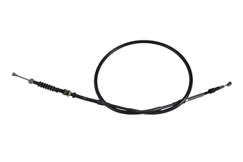 Linka sprzęgła kawasaki kxf 450 '06-'08 (ci0424) (l3930367)