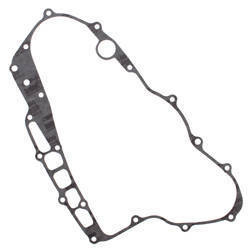 Winderosa (vertex) uszczelka pokrywy sprzęgła honda trx450r 04-05 (wewnętrzna)