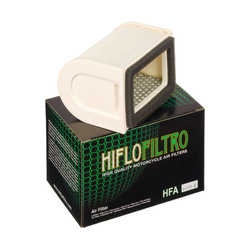 FILTR POWIETRZA HFA4601 DO MOTOCYKLI YAMAHA