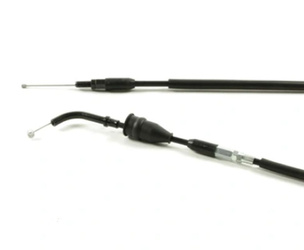 Linka gazu yamaha yz 85 '19-'20 (45-1278)