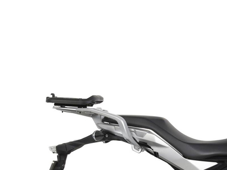 Stelaż kufra tylnego Shad do BMW G310GS 17-18