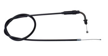 Linka gazu do motoroweru Zipp Pro 50