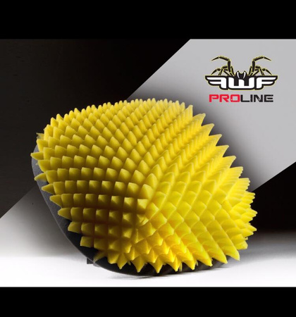Filtr powietrza proline kawasaki kxf 250 '17-'21, kxf 450 '16-'18
