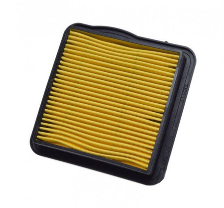 Filtr powietrza wkład do Honda CBF 125