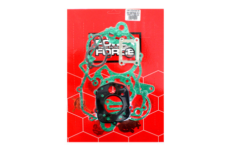 Komplet Uszczelek Power Force Derbi Gp1 Gpr Senda 50 (2006-2015) Średnica 47 Mm