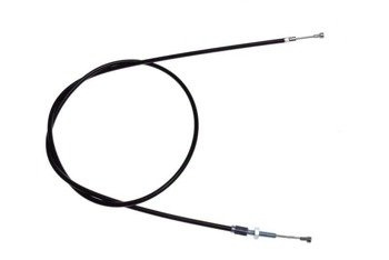 Linka hamulca przedniego Romet Ogar 205 Kadet