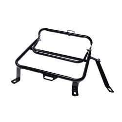 Bagażnik boczny Mz Etz 250 Org lewy