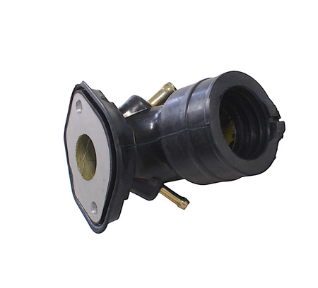 Króciec Dolotowy Power Force Yamaha Cygnus 125