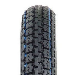 Opona motocyklowa 2.75-17 Vrm 015 46P tt Vee Rubber koło 17 Cali