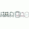 Komplet Uszczelek Top-End Rms Piaggio Liberty 125/150