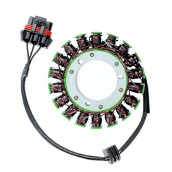 Uzwojenie alternatora (stator) polaris ranger rzr 900 (13-14), rzr 1000 (14-15)