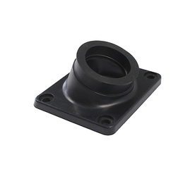 Króciec Dolotowy Power Force Cagiva Mito 125