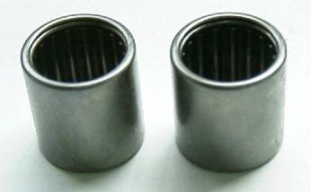 Zestaw naprawczy wahacza suzuki dl/sv/gsf/rf/gsx/vx/vzr 