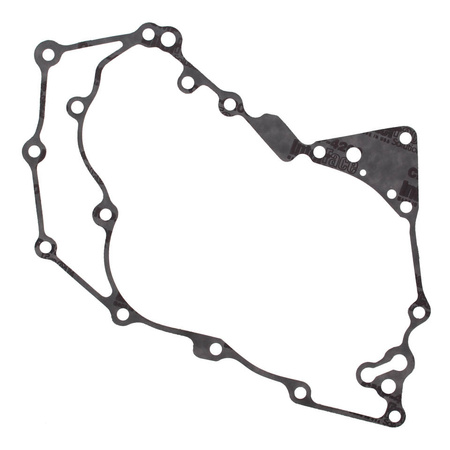 Winderosa (vertex) uszczelka pokrywy alternatora yamaha yfz 450r '09-'19, yfz 450x '10-'11