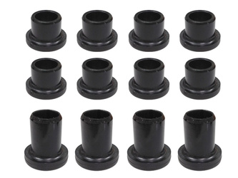 ZESTAW NAPRAWCZY NIEZALEŻNEGO ZAWIESZENIA TYLNEGO (WAHACZY A-ARM) ARCTIC CAT 400/500/650/700/1000 '04-'17 (50-1064)