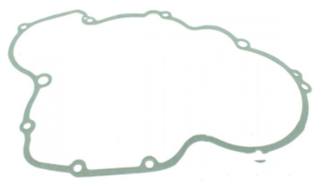 uszczelka pokrywy sprzęgła ktm xc525 '08-'10, xc450 '08-'09(wewnętrzna)