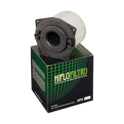 Filtr Powietrza Hiflo Hfa3602