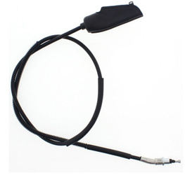 LINKA SPRZĘGŁA YAMAHA YTZ 250 TRI MOTO '85, YZ 250 '83-'87, YZ 490 '83-'90