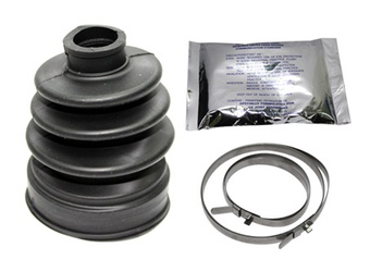 Osłona przegubu napędowego atv honda, polaris, suzuki, yamaha