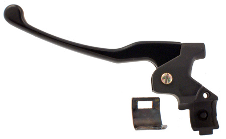 Dźwignia Lewa Aprilia Amica 50 Sport. Lx. Sr. Rms 18 404 0020