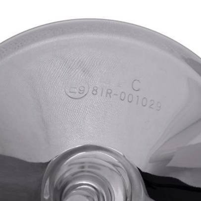 Lusterka Suzuki Gs 500 Gsf 400 1200 Bandit Vs 1400