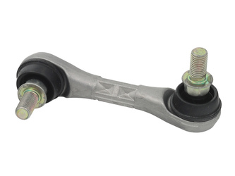 DRĄŻEK (ŁĄCZNIK) STABILIZATORA WZMOCNIONY TYŁ PRAWY HONDA TRX 420 RANCHER '09-14 (52320-HP7-A01)