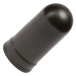 Membrana (bladder) amortyzatora tylnego 52/104 kawasaki kx 250f '20'; kx 450f '09-'14; suzuki rmz 250 '16-'20; yamaha yz 125/250 '06-'20; yz