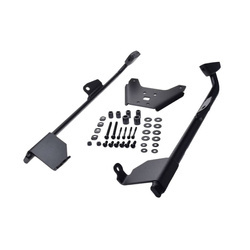 Stelaż kufra tylnego Shad do Kawasaki Z1000 SX (18-19)