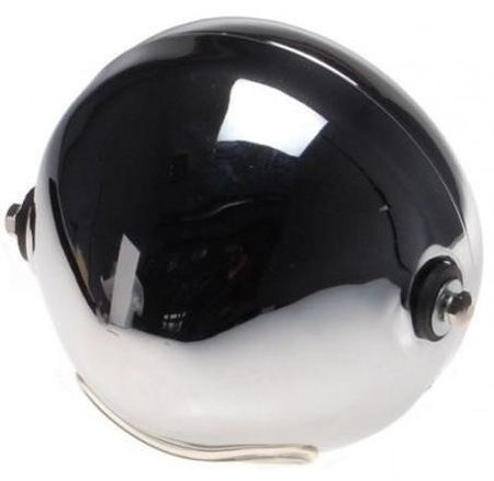 Reflektor do motocykla Suzuki Gn125