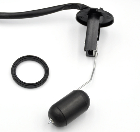 Czujnik poziomu paliwa pływak skuter 4T 2T