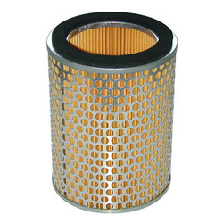 Filtr powietrza honda cb 900 hornet (02-07) (sc48) (12-90536) (hfa1916) (50)